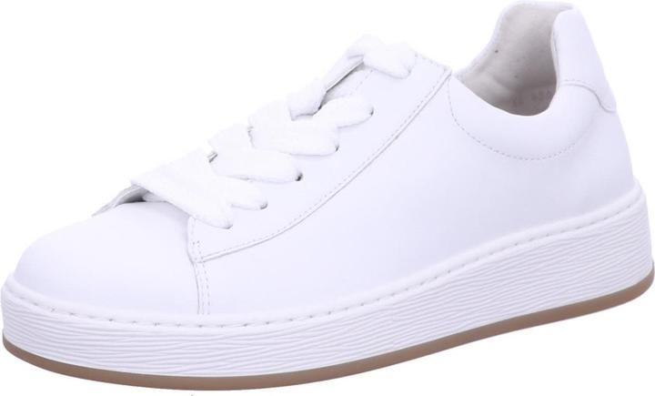 Image du produit Gabor 66.430 50 Shoes (38.5)