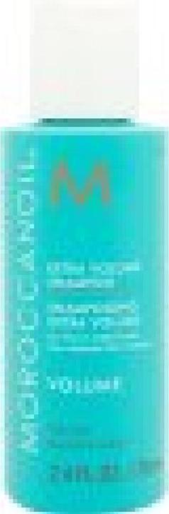 Produktbild Moroccanoil Extra Volume (Flüssiges Shampoo, 70 ml)