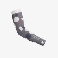 Produktbild Castelli R--A/D Arm Sleeves (S)