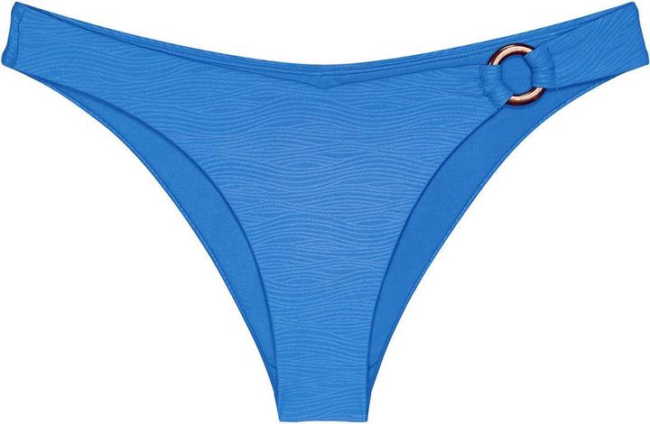 Very Blue