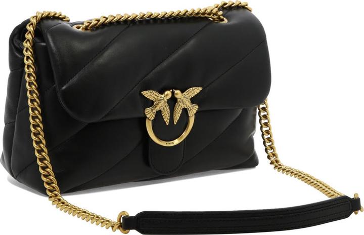 Actual product image Pinko 905995