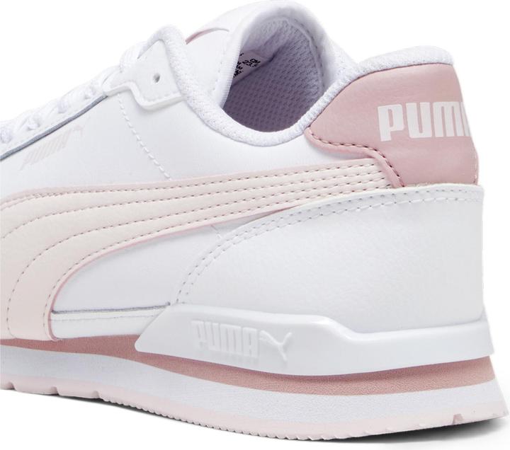 Image du produit Puma ST Runner v3 L (36)
