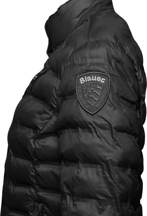Immagine prodotto Bauer Moon - 64593 (XL)