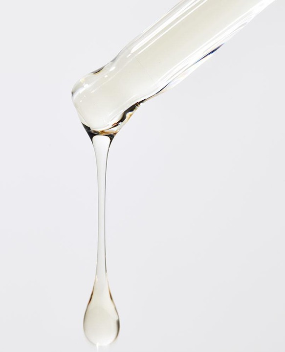 Actual product image Cosrx Propolis Light Ampoule (30 ml, Face ampoule)