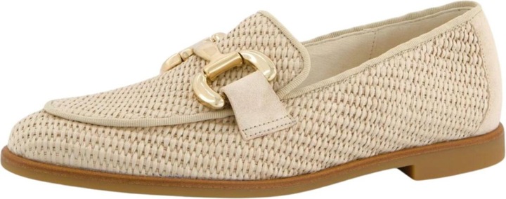 Hellbeige