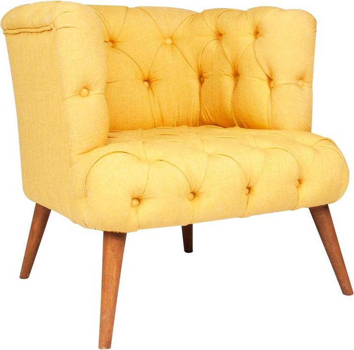 Actual product image Atelier del Sofa Erick