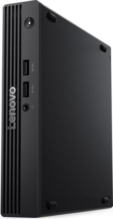Image du produit Lenovo V100q (256 Go, 8 Go, Intel N100)