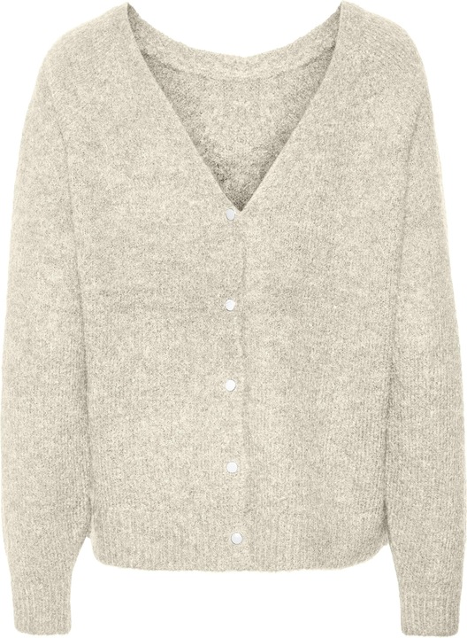 Produktbild Vero Moda VMPIA Strickjacke Strickjacke (XS)