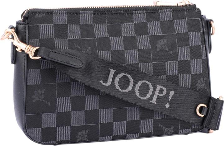 Produktbild Joop! Piazza Scacchi Jasmina Shoulderbag