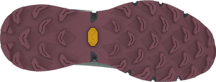 Actual product image Dynafit ULTRA 100, Ladies (38.5)