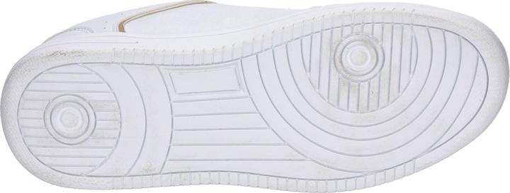 Image du produit Lico Leslie (42)