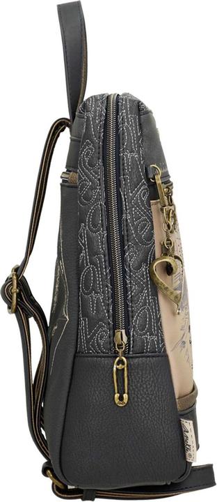 Image du produit Anekke Studio City Rucksack 32 cm (7 l)