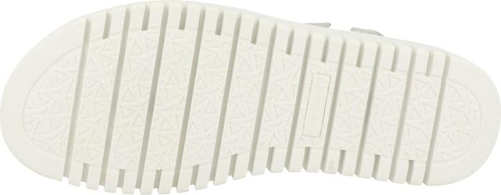 Produktbild Waldläufer H-Willow (38.5)