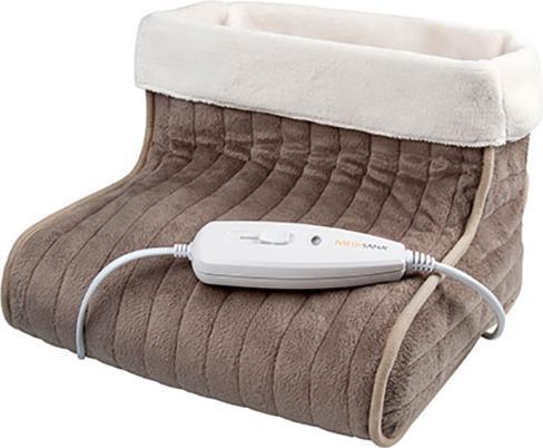 Actual product image Medisana Fws