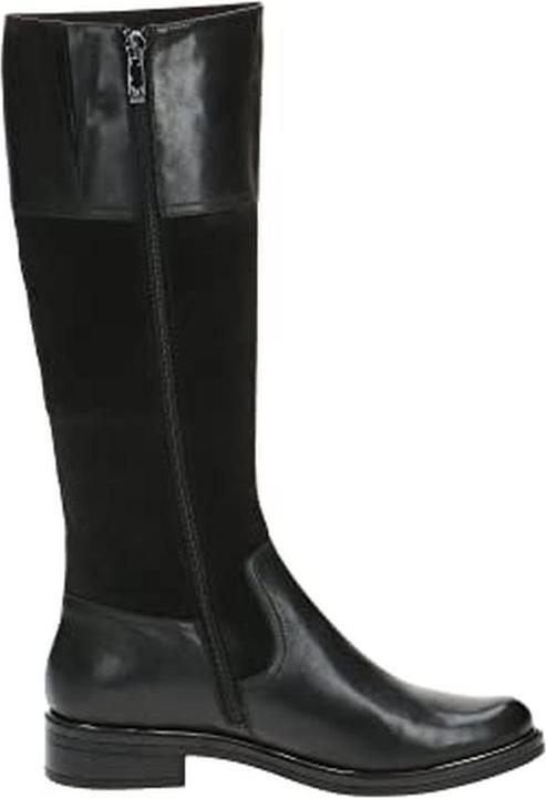 Actual product image Caprice Boots (39)