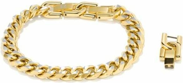 Immagine prodotto Radiant Bracciale da uomo RH000048