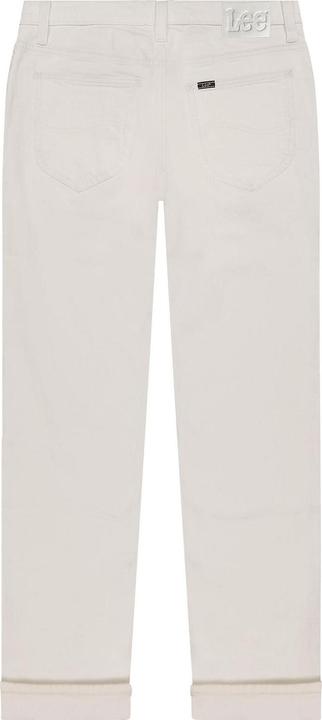 Actual product image Lee West Free (30)