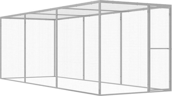 Actual product image vidaXL Duke