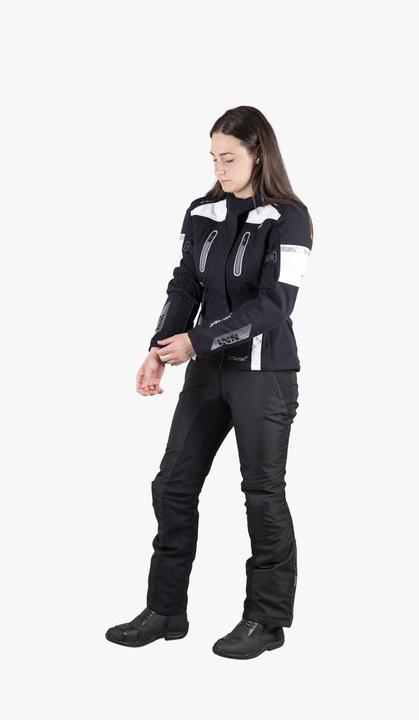 Produktbild iXS Anna-ST 2.0 (Damen, Kurzgrösse, L)
