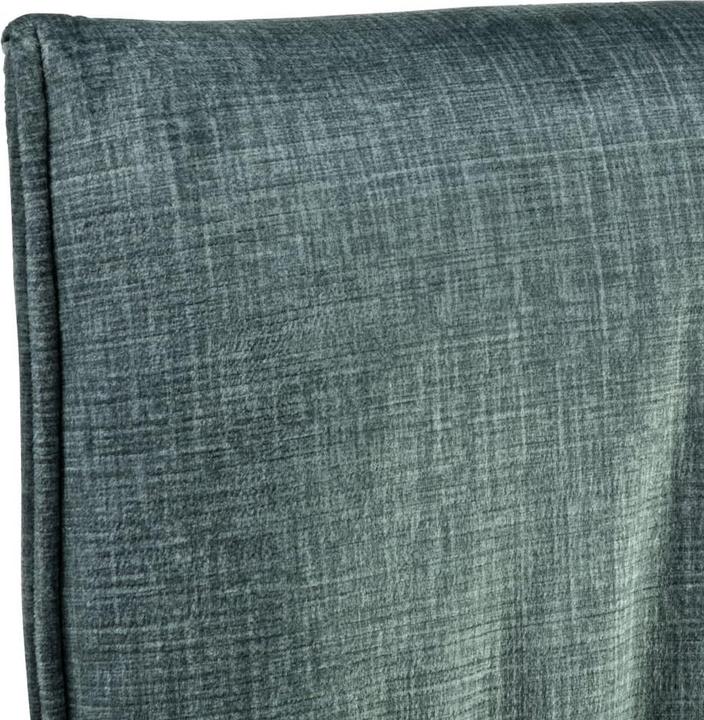 Image du produit Dieter Knoll Collection Avellino