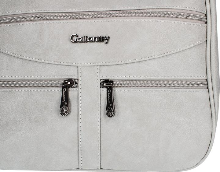 Immagine prodotto Gallantry Borsa a tracolla casual