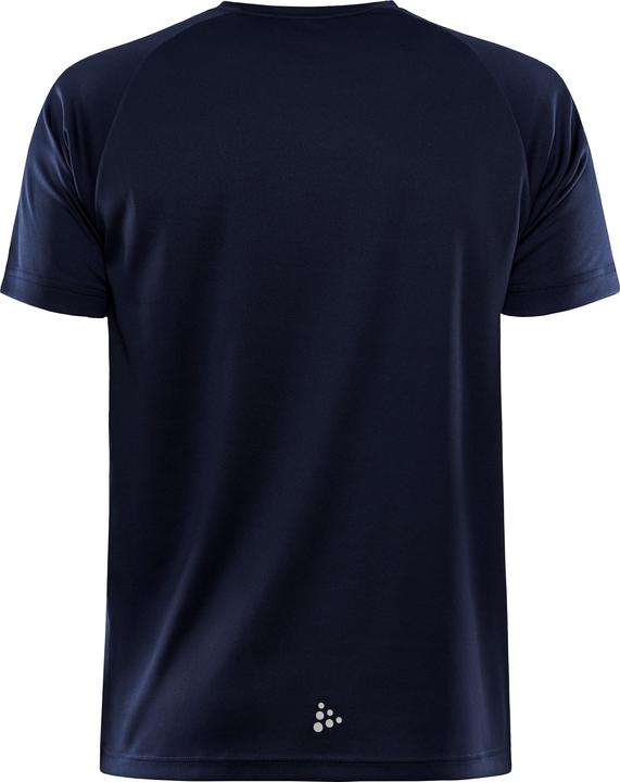 Produktbild Craft Core Unify Logo Tee M (S)