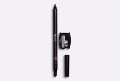 Actual product image Dior Diorshow On Stage Liner (664 Brick)