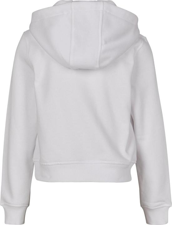 Produktbild Urban Classics Kids Namaste Cropped Hoody (134, 140)