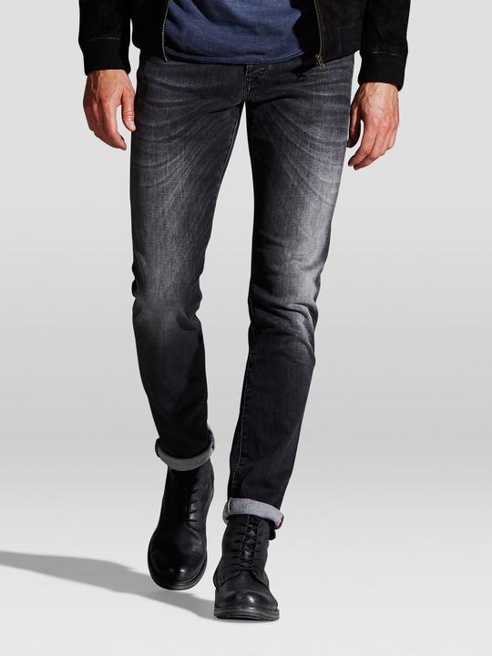 Immagine prodotto Jack & Jones Jeans dal taglio sottile (W28/L30)