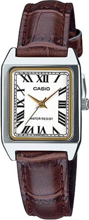 Produktbild Casio LTP-V007L-7B2 (Analoguhr, 22 mm)