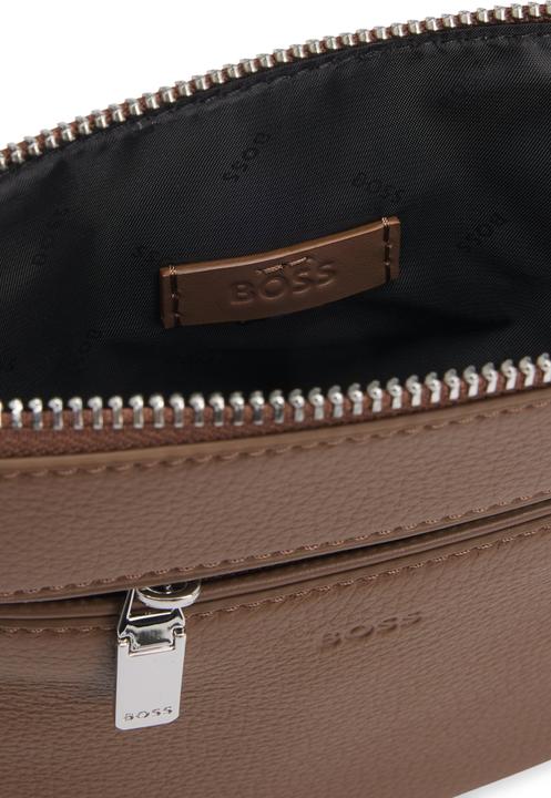 Immagine prodotto BOSS New Crosstown Envelope