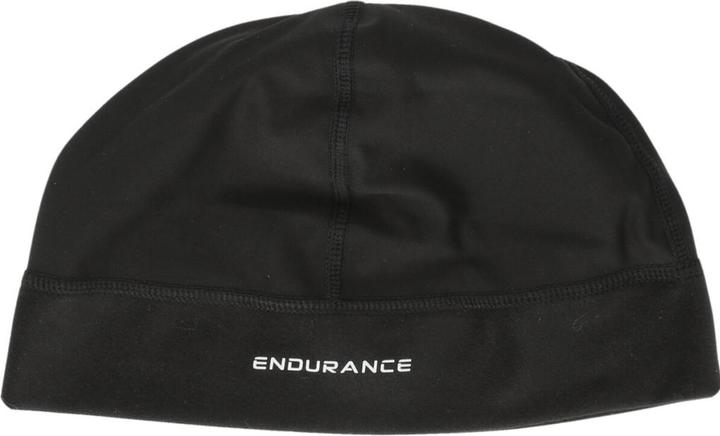 Immagine prodotto Endurance Warwick (L/XL)