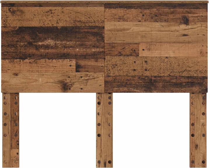 Produktbild vidaXL Akzente fürs Schlafzimmer