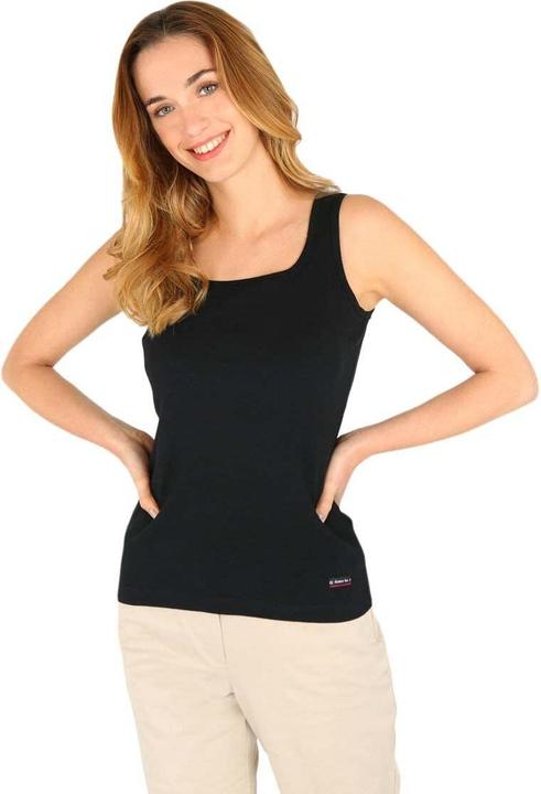 Produktbild Armor Lux mousterlin (S)