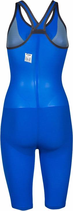 Produktbild Arena W Pwskin Carbon Air2 Fbslcb (38)