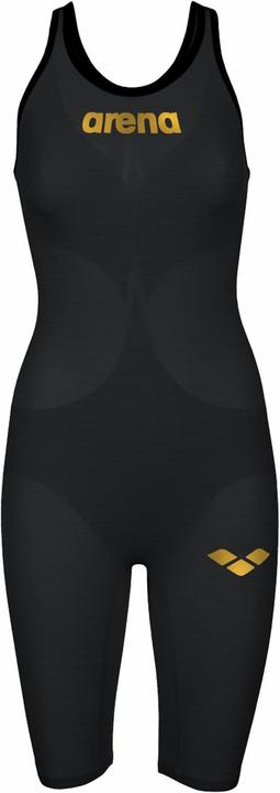 Image du produit Arena W Pwskin Carbon Air2 Fbslcb (34)