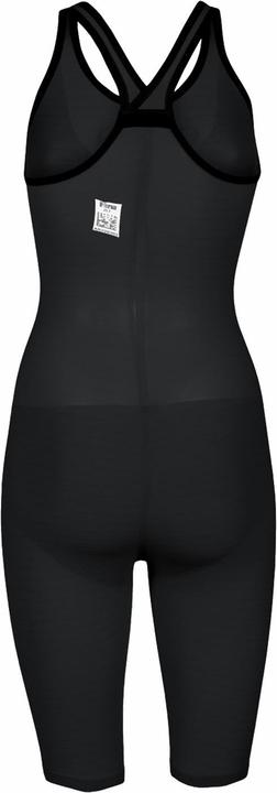 Image du produit Arena W Pwskin Carbon Air2 Fbslcb (34)