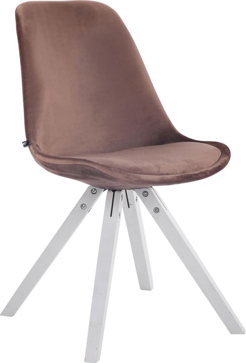 Image du produit CLP Toulouse Samt Square