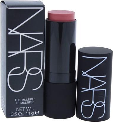 Actual product image NARS Cosmetics The Multiple (Maui)