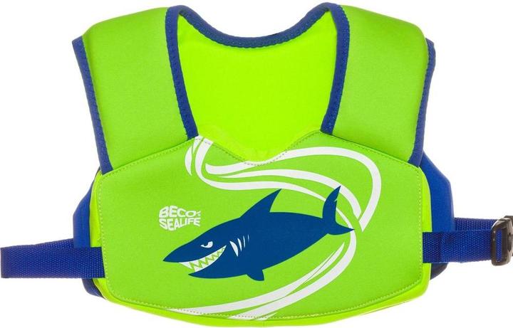 Immagine prodotto Beco Sealife (S, 15-20kg)
