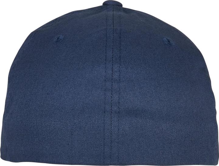 Immagine prodotto Flexfit BERRETTO V-FLEXFIT® IN TWILL DI COTONE - 51973 (XL)