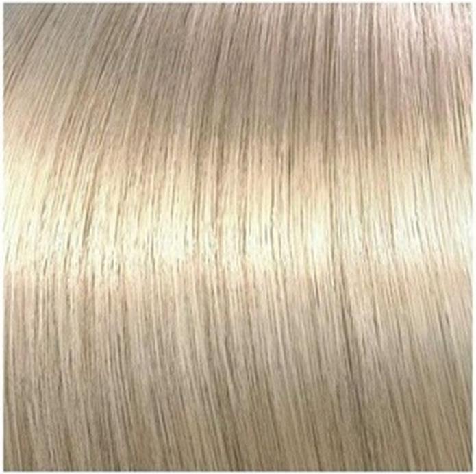 Image du produit Wella Essence d'opale By Illumina Color 60ml Hair Colour (Mauve)