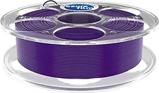 Immagine prodotto AzureFilm Filamento (PLA, 1.75 mm, 1000 g, Viola)