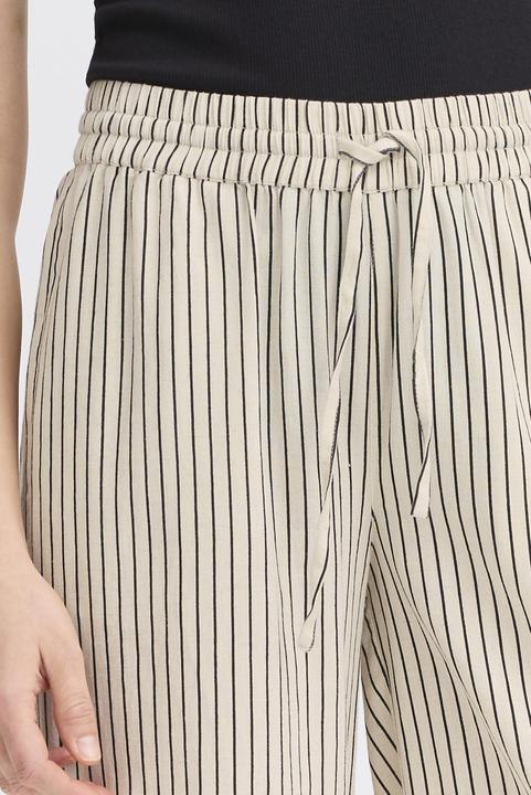 Actual product image Fransa Maddie 2 (XL)