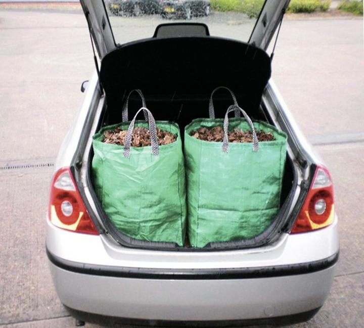 Produktbild Kerbl GoBag