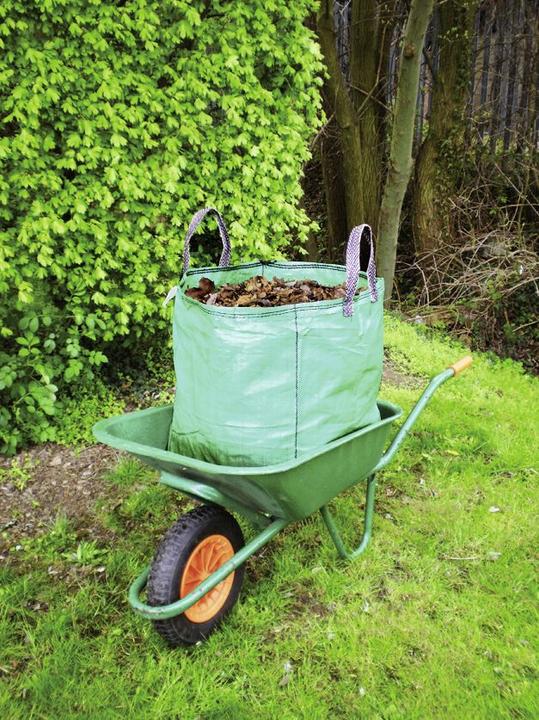 Produktbild Kerbl GoBag