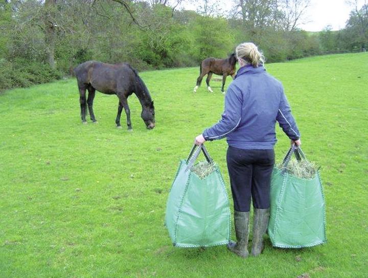 Produktbild Kerbl GoBag