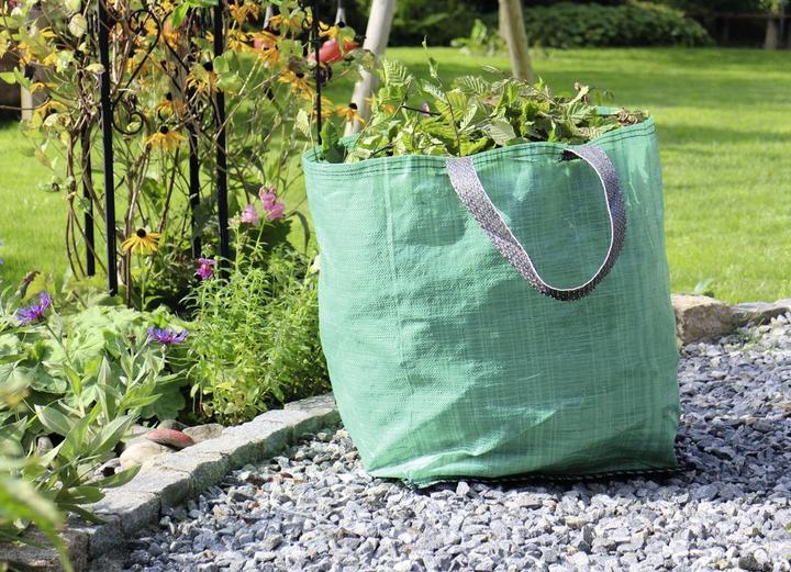 Produktbild Kerbl GoBag