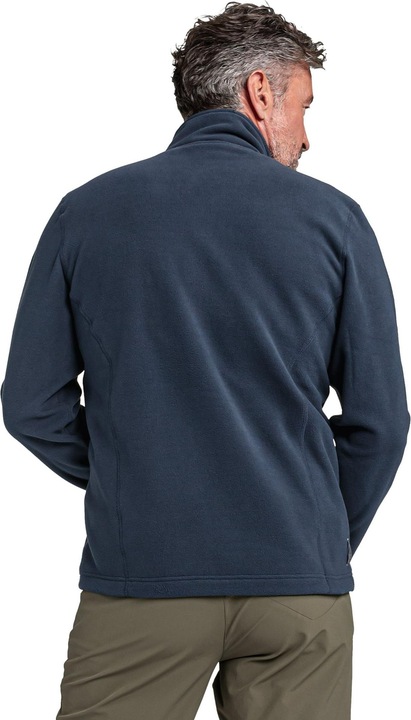 Actual product image Schöffel Fleece Jacket Cincinnati 3 (52)