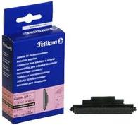 Immagine prodotto Pelikan Rullo d'inchiostro IR40 (Nero)